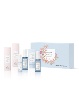 Travel Set 2@2x